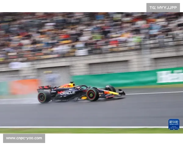 环上海新城赛吸引10国20支顶级车队120名车手激烈角逐展现国际赛事风采