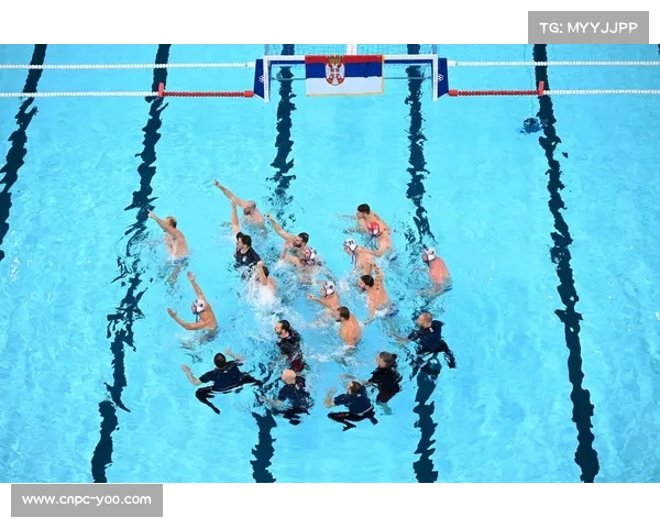 巴黎奥运会水球项目展现欧洲强势主导与新兴势力崛起双重格局