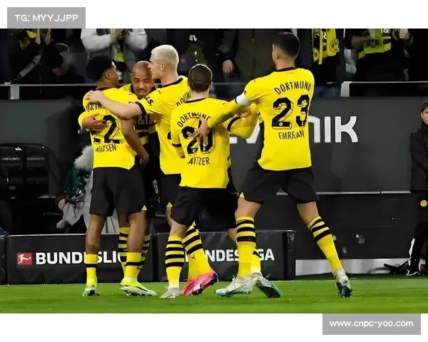 欧冠激战尤文图斯防守体系遭遇严峻考验需寻求战术突破