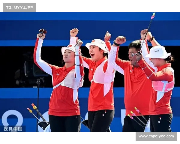 中国女子项目多人止步复活赛，韩国队强势