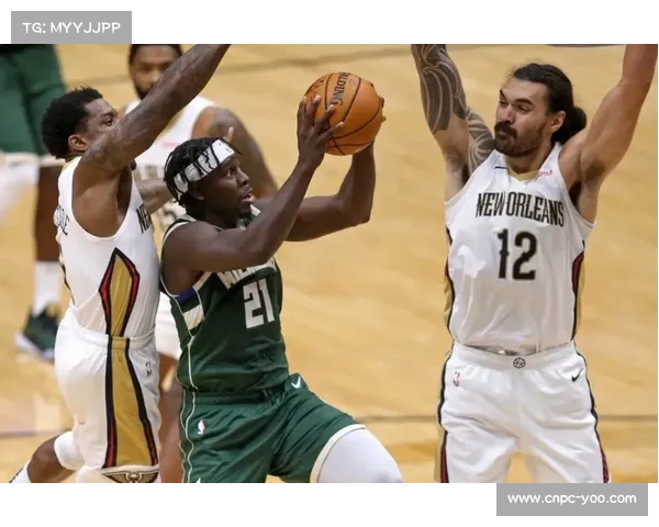 凯尔特人对阵奇才，塔图姆与波尔津吉斯面对旧主表现受关注