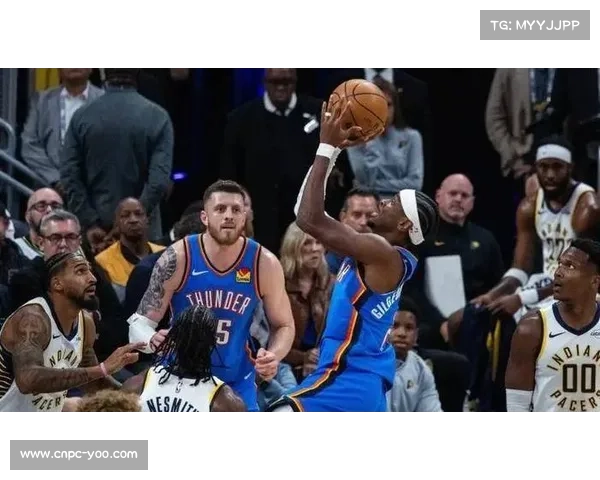 勇士背靠背战公牛，角色球员能否再度爆发成看点