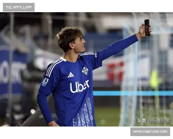 从皇马青训到意甲闪耀：尼科-帕斯的进化之路