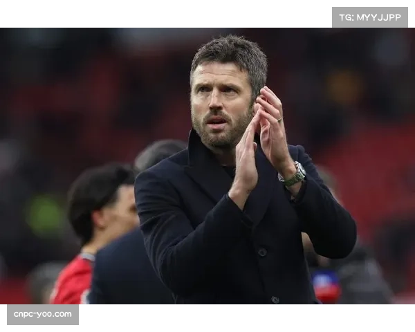 赛后观点：专家称曼联新教练的“不协调压迫”是导致其德比惨败的主因