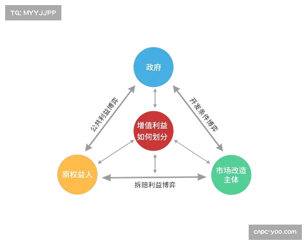 传统转播与流媒体平台竞争加剧，NBA如何平衡多方利益关系