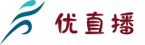 优直播_优直播-优直播 - nba免费直播在线观看
